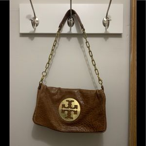 Tory Burch bag
